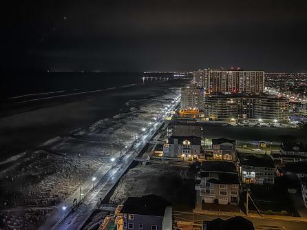 3851 boardwalk, 2206, Atlantic City, NJ, 08401 Aditional Picture