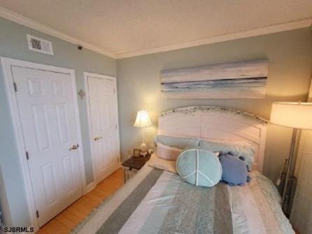 3851 boardwalk, 2206, Atlantic City, NJ, 08401 Aditional Picture