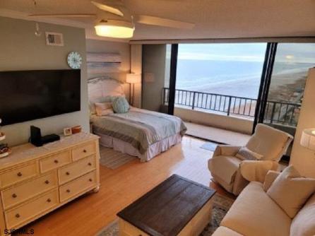 3851 boardwalk, 2206, Atlantic City, NJ, 08401 Aditional Picture