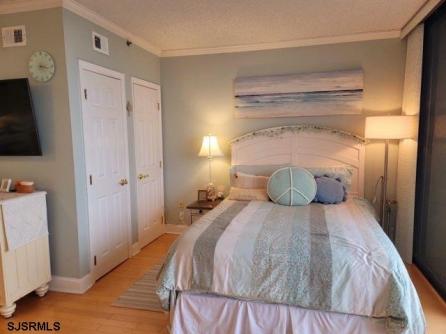 3851 boardwalk, 2206, Atlantic City, NJ, 08401 Aditional Picture