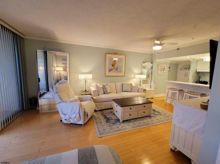 3851 boardwalk, 2206, Atlantic City, NJ, 08401 Aditional Picture