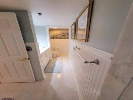 3851 boardwalk, 2206, Atlantic City, NJ, 08401 Aditional Picture