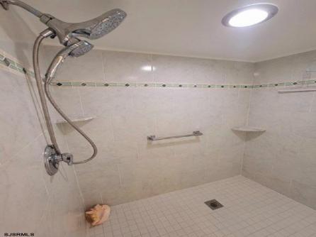 3851 boardwalk, 2206, Atlantic City, NJ, 08401 Aditional Picture