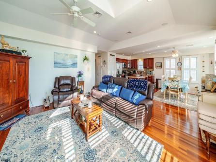 3411 Central Avenue, 2, Ocean City, NJ, 08226 Aditional Picture