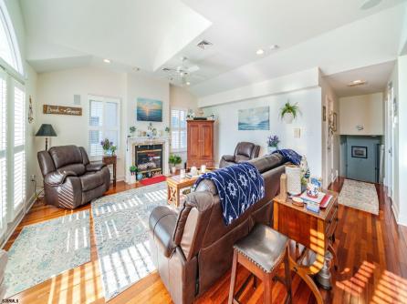 3411 Central Avenue, 2, Ocean City, NJ, 08226 Aditional Picture