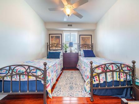 3411 Central Avenue, 2, Ocean City, NJ, 08226 Aditional Picture