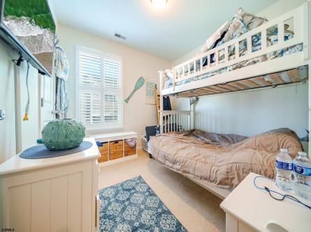 3411 Central Avenue, 2, Ocean City, NJ, 08226 Aditional Picture