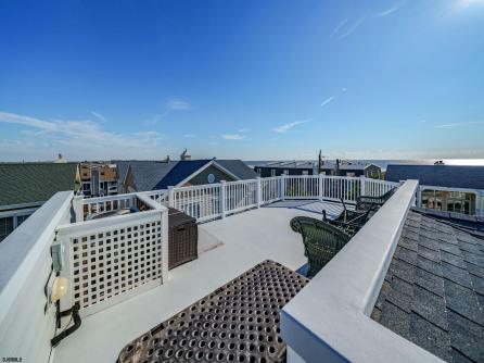 3411 Central Avenue, 2, Ocean City, NJ, 08226 Aditional Picture