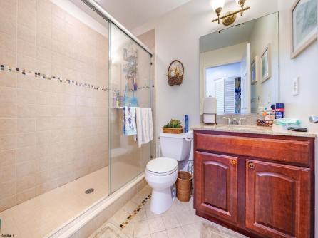 3411 Central Avenue, 2, Ocean City, NJ, 08226 Aditional Picture