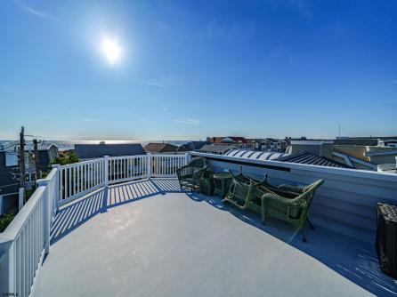 3411 Central Avenue, 2, Ocean City, NJ, 08226 Aditional Picture