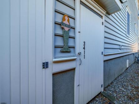 3411 Central Avenue, 2, Ocean City, NJ, 08226 Aditional Picture