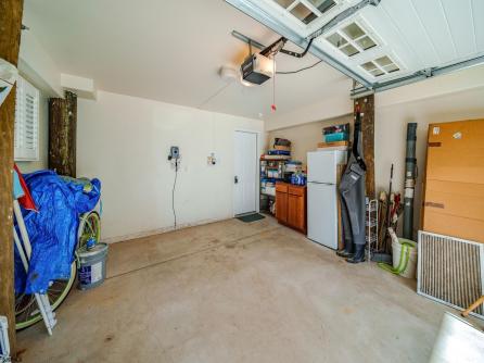 3411 Central Avenue, 2, Ocean City, NJ, 08226 Aditional Picture