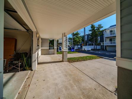 3411 Central Avenue, 2, Ocean City, NJ, 08226 Aditional Picture