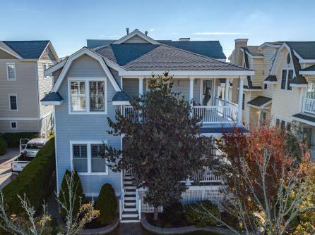 3411 Central Avenue, 2, Ocean City, NJ, 08226 Aditional Picture