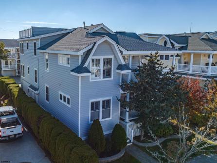 3411 Central Avenue, 2, Ocean City, NJ, 08226 Aditional Picture