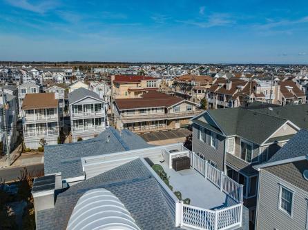 3411 Central Avenue, 2, Ocean City, NJ, 08226 Aditional Picture