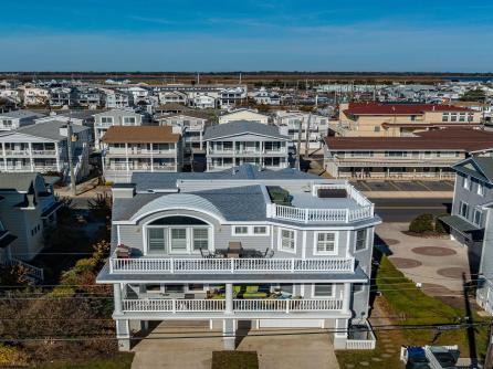 3411 Central Avenue, 2, Ocean City, NJ, 08226 Aditional Picture