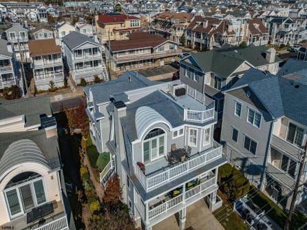 3411 Central Avenue, 2, Ocean City, NJ, 08226 Aditional Picture