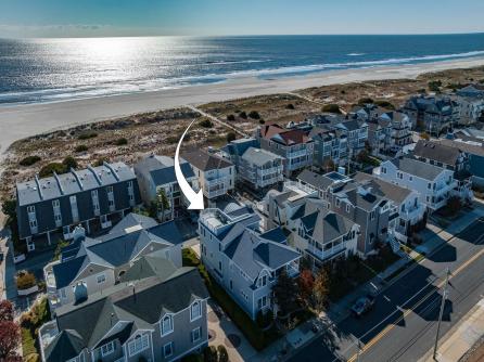 3411 Central Avenue, 2, Ocean City, NJ, 08226 Aditional Picture
