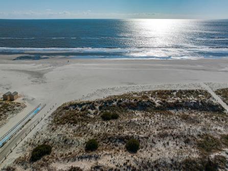 3411 Central Avenue, 2, Ocean City, NJ, 08226 Aditional Picture