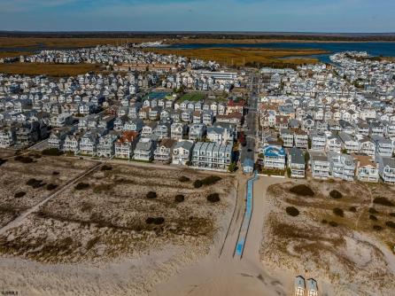 3411 Central Avenue, 2, Ocean City, NJ, 08226 Aditional Picture