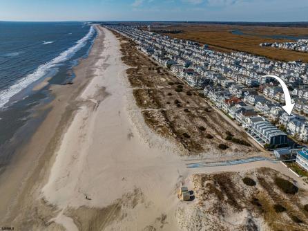 3411 Central Avenue, 2, Ocean City, NJ, 08226 Aditional Picture