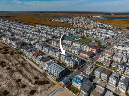 3411 Central Avenue, 2, Ocean City, NJ, 08226 Aditional Picture