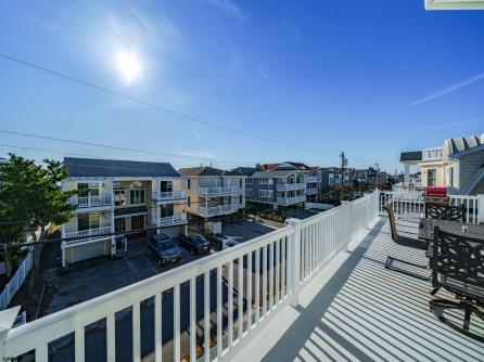 3411 Central Avenue, 2, Ocean City, NJ, 08226 Aditional Picture