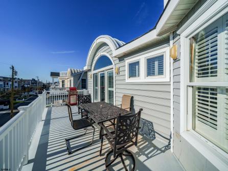 3411 Central Avenue, 2, Ocean City, NJ, 08226 Aditional Picture