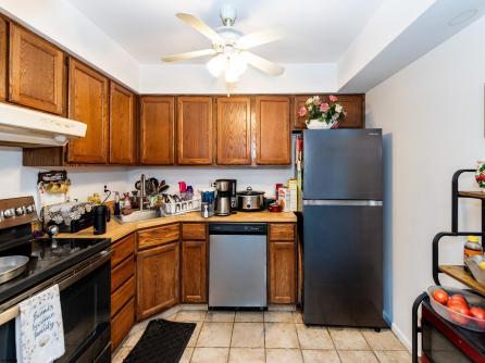 735 Main Rd Apt 13, 13, Vineland, NJ, 08360 Aditional Picture