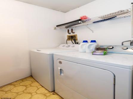 735 Main Rd Apt 13, 13, Vineland, NJ, 08360 Aditional Picture