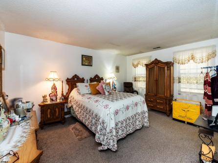 735 Main Rd Apt 13, 13, Vineland, NJ, 08360 Aditional Picture