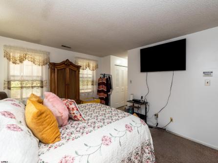 735 Main Rd Apt 13, 13, Vineland, NJ, 08360 Aditional Picture