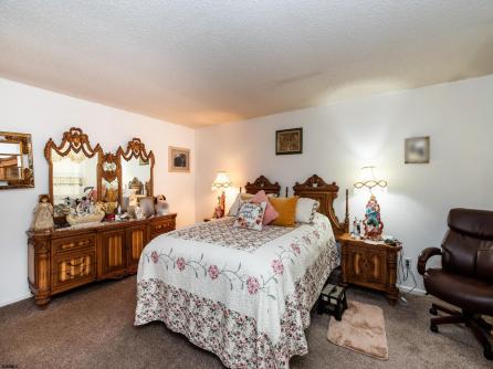 735 Main Rd Apt 13, 13, Vineland, NJ, 08360 Aditional Picture