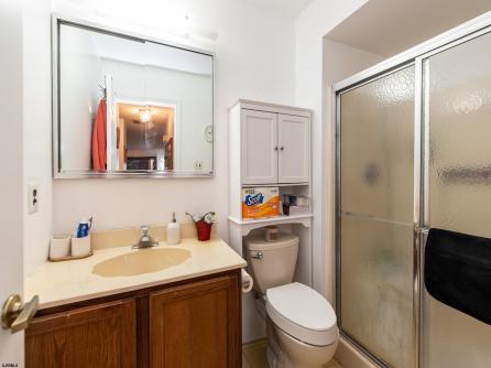 735 Main Rd Apt 13, 13, Vineland, NJ, 08360 Aditional Picture