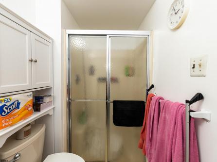 735 Main Rd Apt 13, 13, Vineland, NJ, 08360 Aditional Picture