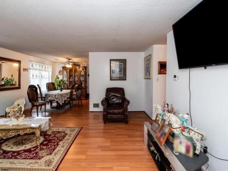 735 Main Rd Apt 13, 13, Vineland, NJ, 08360 Aditional Picture