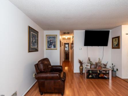 735 Main Rd Apt 13, 13, Vineland, NJ, 08360 Aditional Picture