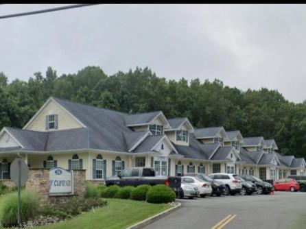 236 Jimmie Leeds, Galloway Township, NJ, 08205 Main Picture