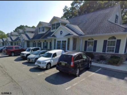 236 Jimmie Leeds, Galloway Township, NJ, 08205 Aditional Picture