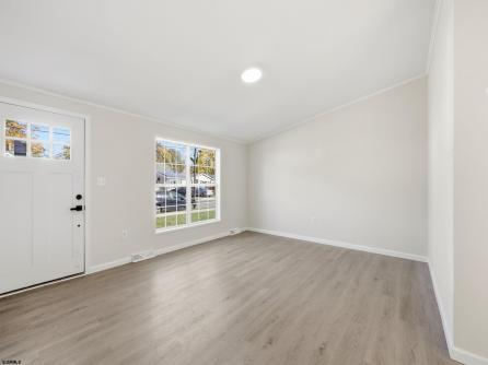 807 Wesley Ave, Pleasantville, NJ, 08232 Aditional Picture