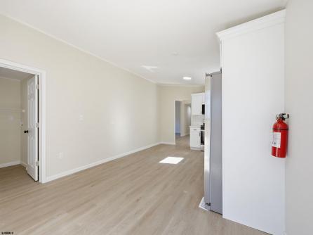 807 Wesley Ave, Pleasantville, NJ, 08232 Aditional Picture