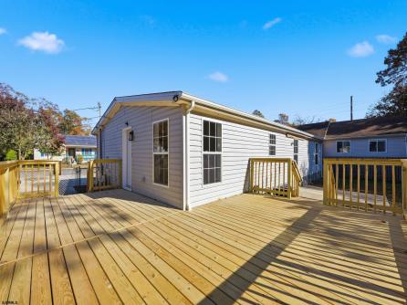 807 Wesley Ave, Pleasantville, NJ, 08232 Aditional Picture