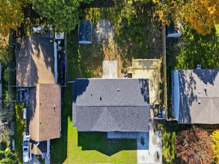 807 Wesley Ave, Pleasantville, NJ, 08232 Aditional Picture