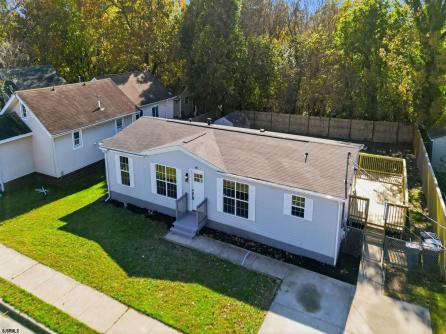 807 Wesley Ave, Pleasantville, NJ, 08232 Aditional Picture