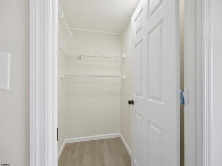 807 Wesley Ave, Pleasantville, NJ, 08232 Aditional Picture