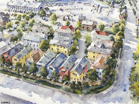 1002 Pleasant Ave, Somers Point, NJ, 08244 Aditional Picture