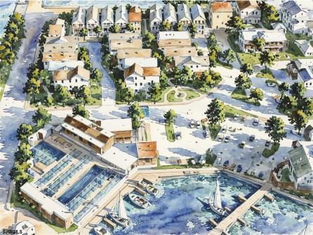 1002 Pleasant Ave, Somers Point, NJ, 08244 Aditional Picture