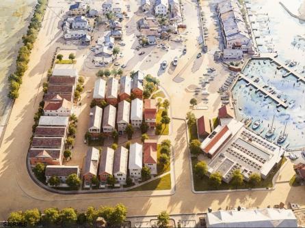 1002 Pleasant Ave, Somers Point, NJ, 08244 Aditional Picture