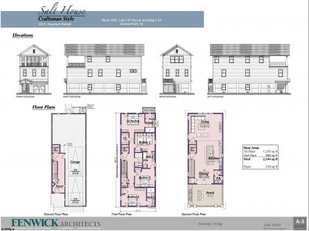 1002 Pleasant Ave, Somers Point, NJ, 08244 Aditional Picture